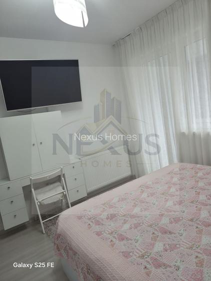 Apartament 2 camere - Decomandat - Dimitrie Leonida - Parcare - 9