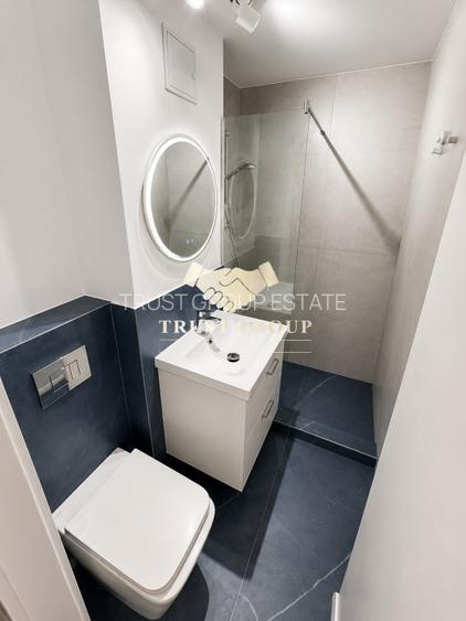 Apartament 2 camere Victoriei | Renovat complet - 5
