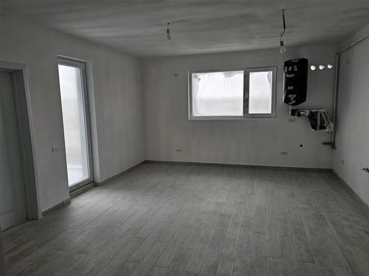 Apartament finalizat, 3 camere in Belize Residence Pantelimon
