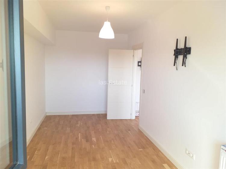 Apartament 2 camere zona Tatarasi - Himson - 5