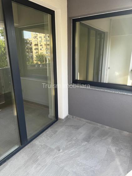 Vanzare apartament 3 camere | Bucegi 12 Central Residence – bloc nou,  - 7