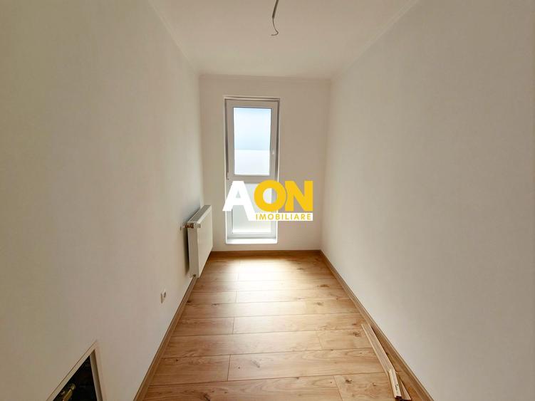 Casa 4 camere, cu predare la cheie, 324 mp teren, Micesti