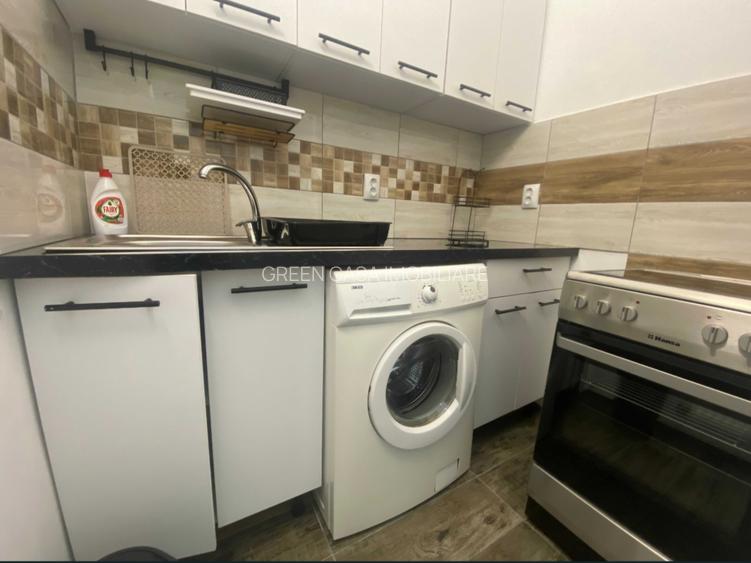 Apartament 2 camere | gradina proprie | zona Clujana / Rivus Mall - 4