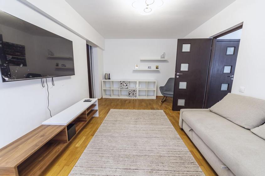 3 camere | Centrala Proprie | Parcare | 10 Min Parc IOR - 3