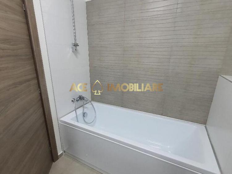2 Camere de inchiriat | Unirii | Metrou | Parcare subsol | 63 mp