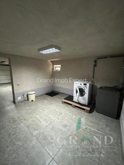 Casa de inchiriat 4 camere, Floresti - 16