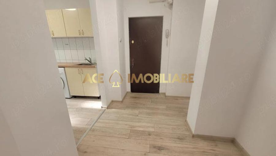 3 Camere de inchiriat | Dristor | Metrou | Mobilat si Utilat |
