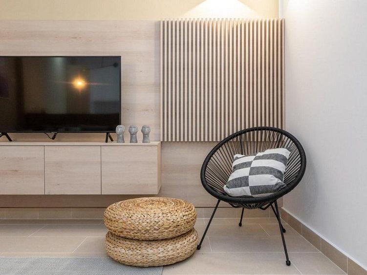 Apartament de 3 camere | Calea Victoriei | GalDan Apartments