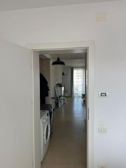 Apartament 2 camere –Calea Timișoarei vis a vis Lidl