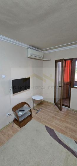 Apartament 2 camere | 57 mp | 5 min Parcul IOR | 7 min Metrou Titan