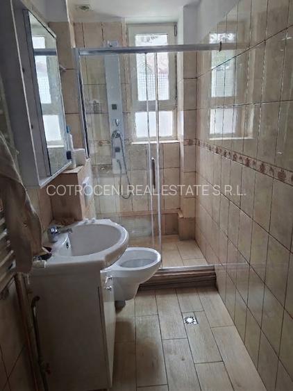 Închiriem apartament 4 camere | Zona Dacia-Eminescu - 9