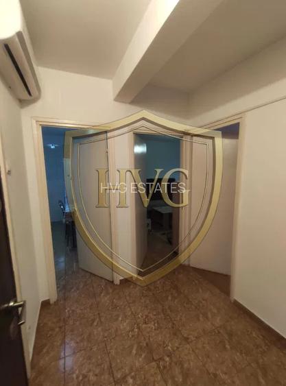 Apartament cu 2 camere | Proximitate metrou | Eroii Revolutiei - 6