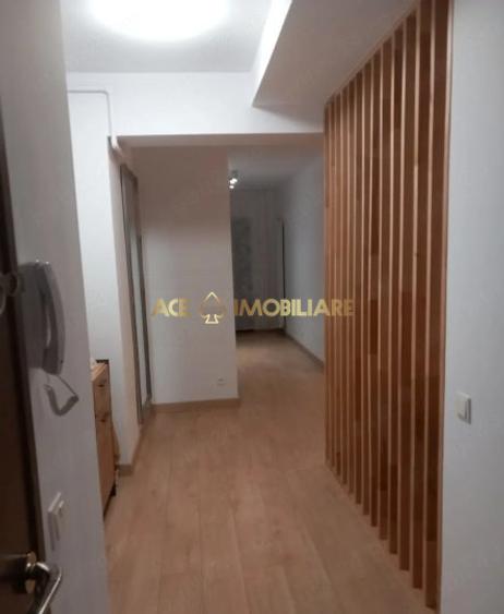 3 Camere de inchiriat | Dr Taberei | Centrala | Penthouse | Modern