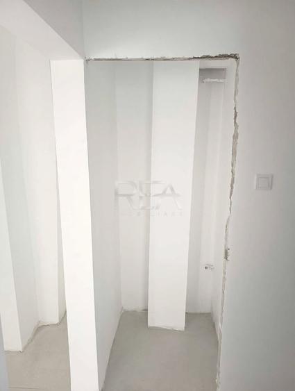 3 camere bloc reabilitat 1981, Piata Sudului
