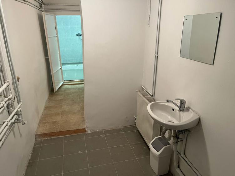 Casa in Andrei Muresanu, 128 mp utili, curte 304 mp!