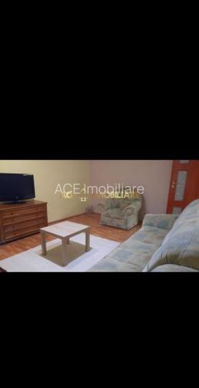 2 Camere de inchiriat | Crangasi | Metrou | Boiler | Mobilat-Utilat - 4