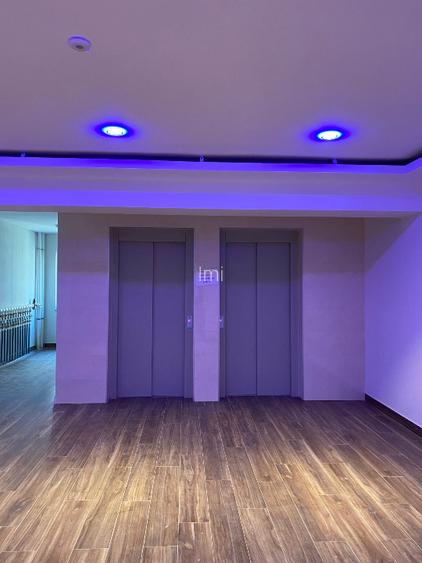 Chirie direct proprietar Garsonieră Coresi mall - 11