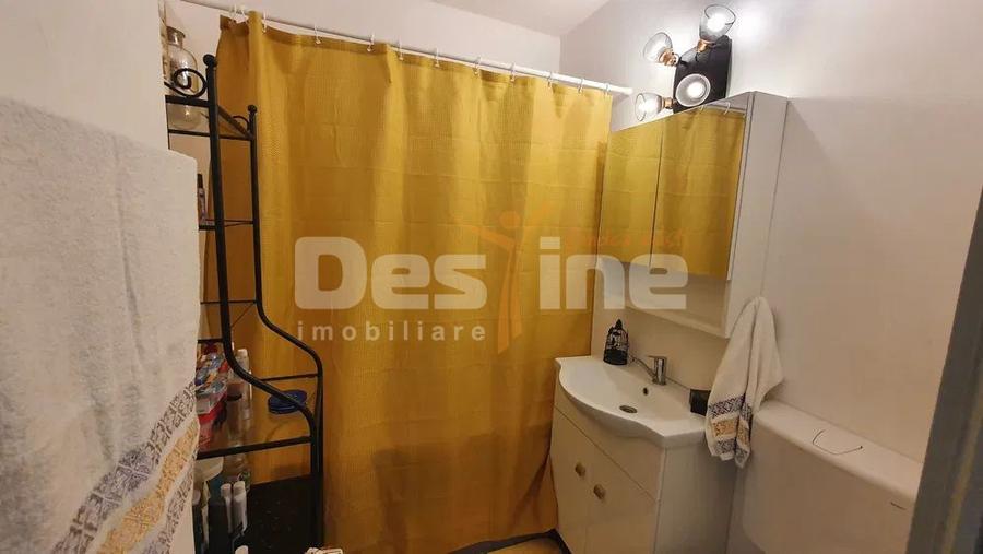 Apartament 2 camere semidecomandat | B-dul Constructorilor | 99.000 E