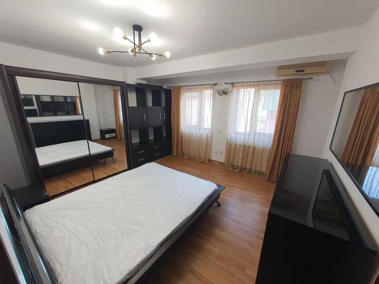 Calea Călărașilor | 3 Camere | Balcon | Parcare | Prox. Metrou | Bloc Nou |