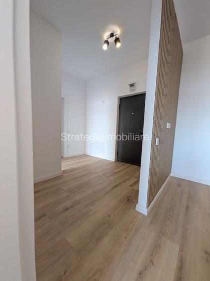 Apartament cu 3 camere, zona Eroilor, Floresti - 3