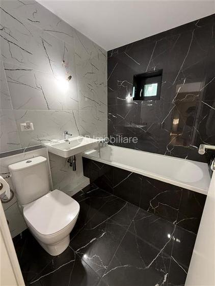 Apartament de 2 camere Tineretului Timpuri Noi Piata Norilor - 6