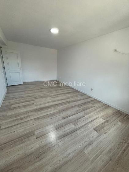 Apartament 2 camere BLOC NOU Parcul Carol T43 - 6