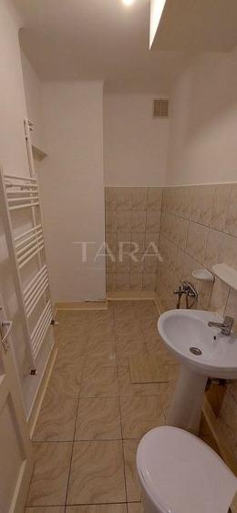 Apartament 2 camere – Zona Facultatea de Litere