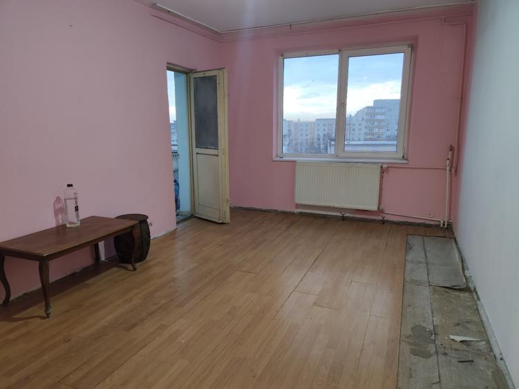 Calea Rahovei,Petre Ispirescu,Str Malcoci,Liceul Bolintineanu