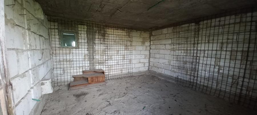 Casa La Rosu Cernica Vedere Lac Oportunitate Investiție