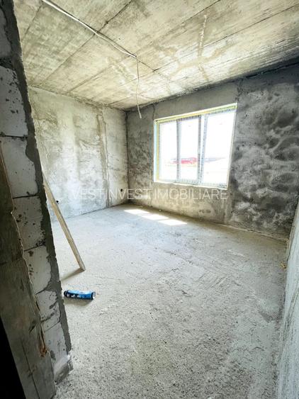Duplex P+E – Cartierul Tineretului - 17