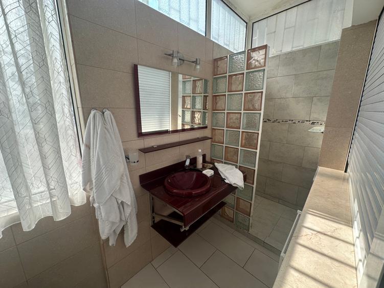 3 camere | 108 mp | Lângă Intercontinental & Universitate | Ideal investitie