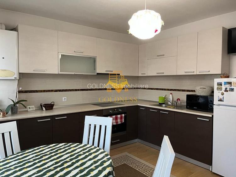 1 camera, Buna ziua, Lidl, Grand Hotel Italia, Fagului, Home Garden - 2
