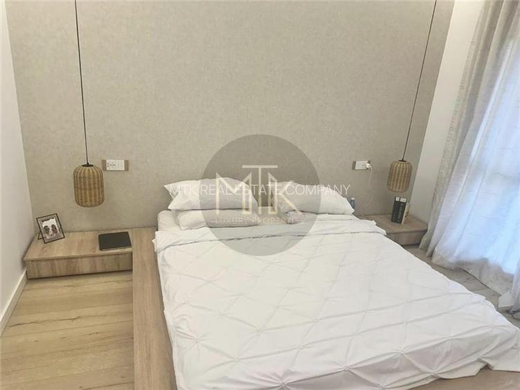 Apartament superb 4 camere I Pipera-Iancu Nicolae I Gradina proprie 135MP& 2Locu