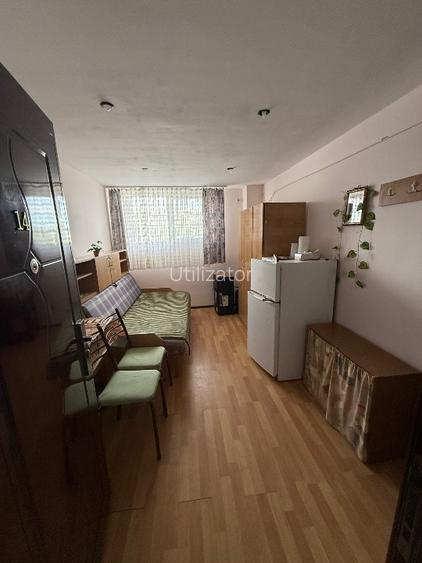 Apartament mobilat de vânzare lângă Brico - 6