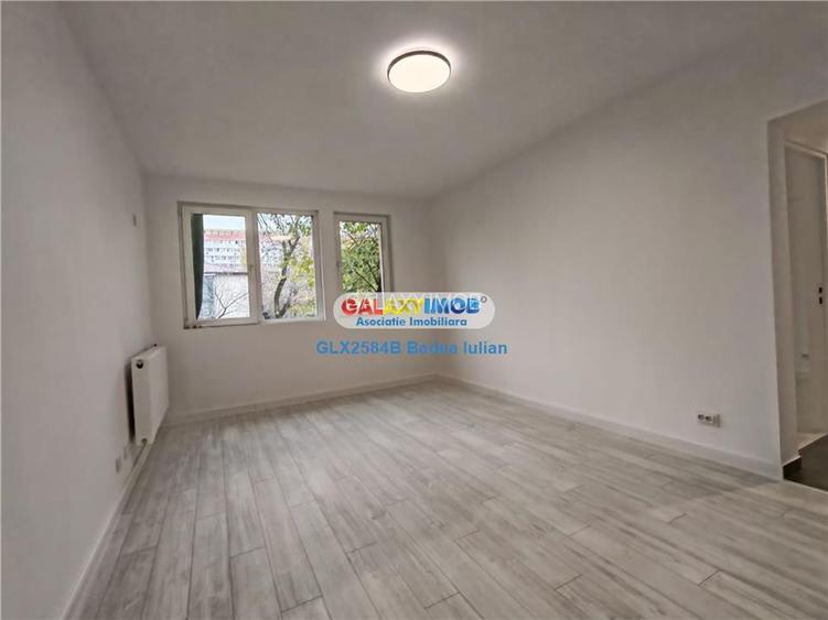 Apartament 3 camere etaj 7 10 - Metrou Nicolae Grigorescu - Titan - 2