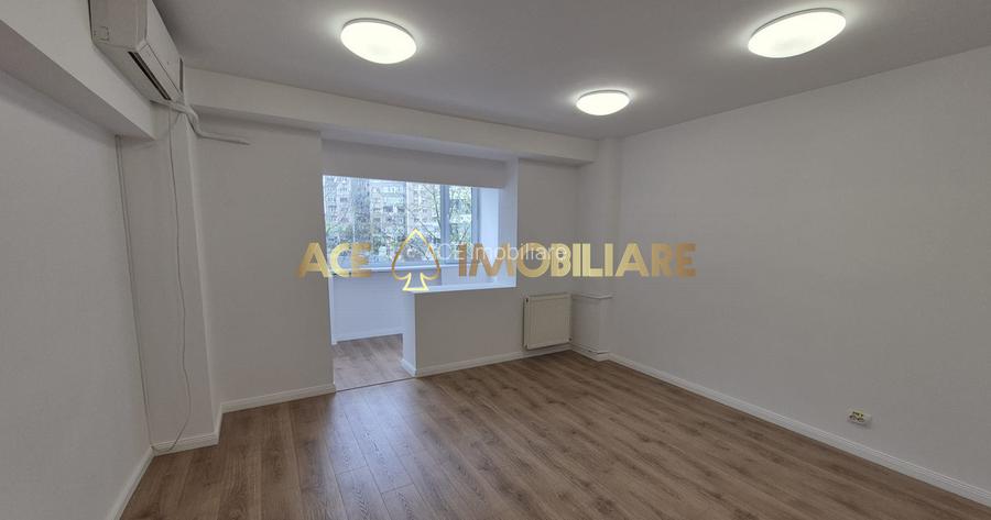 3 Camere de inchiriat | Decebal | Metrou | Spatiu Birouri | Nemobilat - 5
