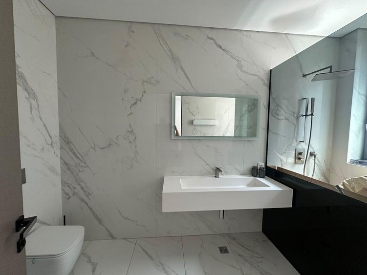 Apartament office/rezidential de inchiriat Floreasca