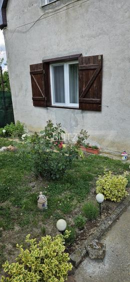 Casa 4 camere 126 mp utili, 700 mp teren, zona Viile Satu Mare - 12