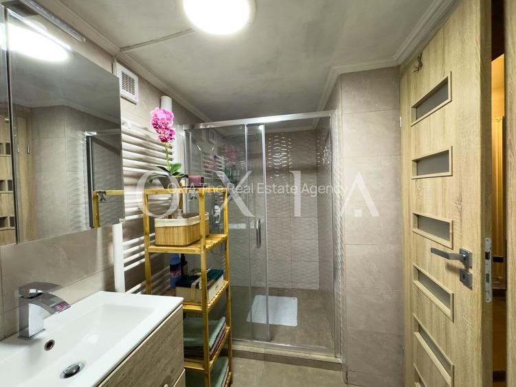 OX599 Imobil Multifunctional în Oradea – Locuinta sau Afacere - 18