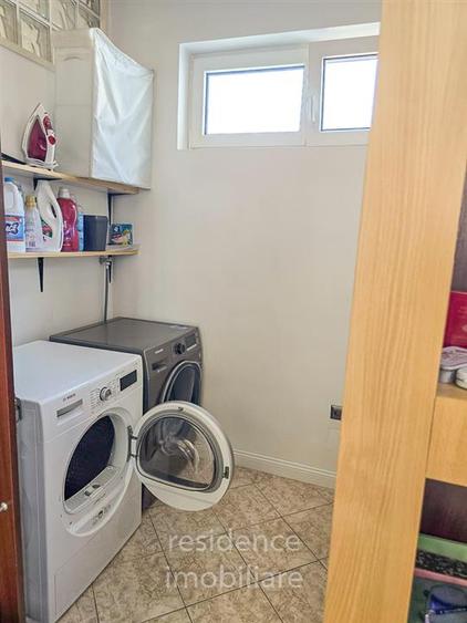 Pet Friendly! Casa 4 camere in Piata Cipariu, Central + Parcare