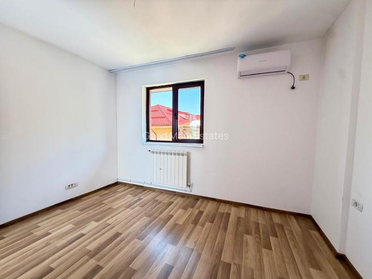 Casa de inchiriat – zona Banu Manta  | Victoriei | Mihalache - 3