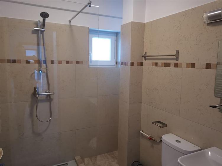 Apartament 1 Camera Moara de Vant - 390 euro