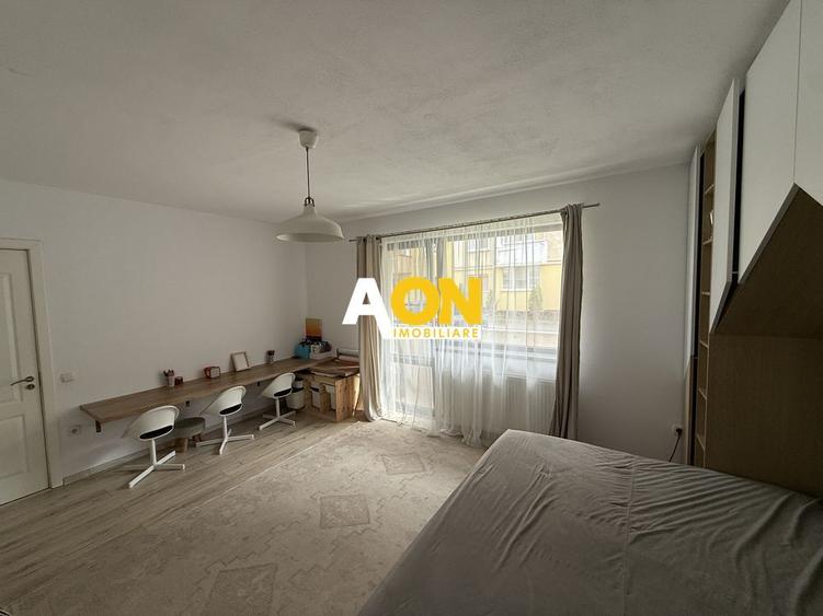Apartament 2 Camere | 61 mp | Bloc Nou