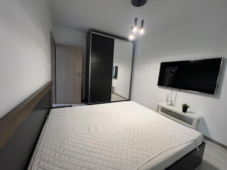 Apartament 3 camere | Rahova | Dream Residence | parcare inclusa |