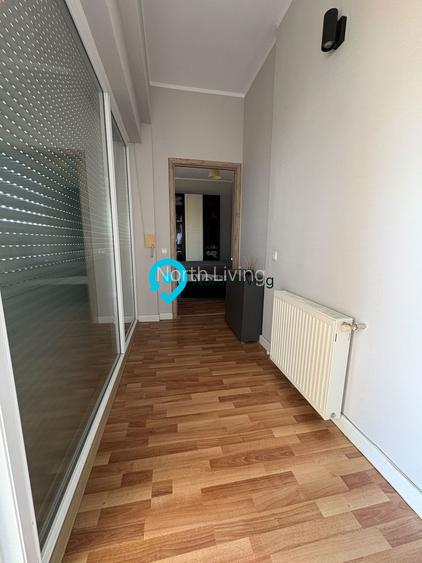 SUPER INVESTITIE | Duplex Superb + Mansarda | OTOPENI - 9