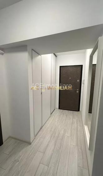 Garsoniera de inchiriat | Drumul Taberei | Metrou| Centrala - 7