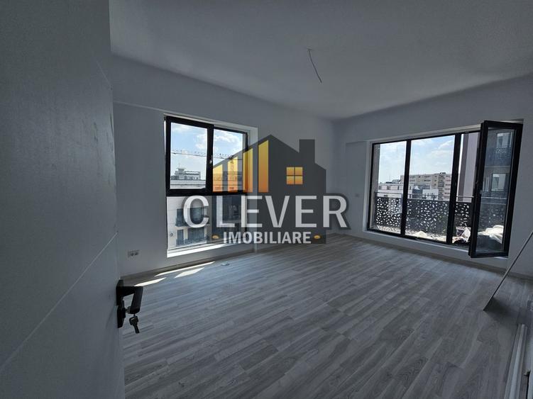 Apartament Duplex 3 camere Pallady, 7 min Metrou Nicolae Teclu