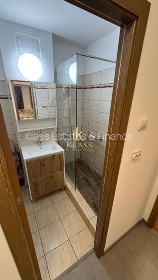 Apartament 4 camere | Dristor | Prima închiriere - 7