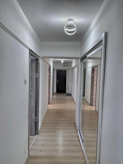 Apartament 3 cam dec  Locație excelentă între Metrou Obor și Iancului comision 0