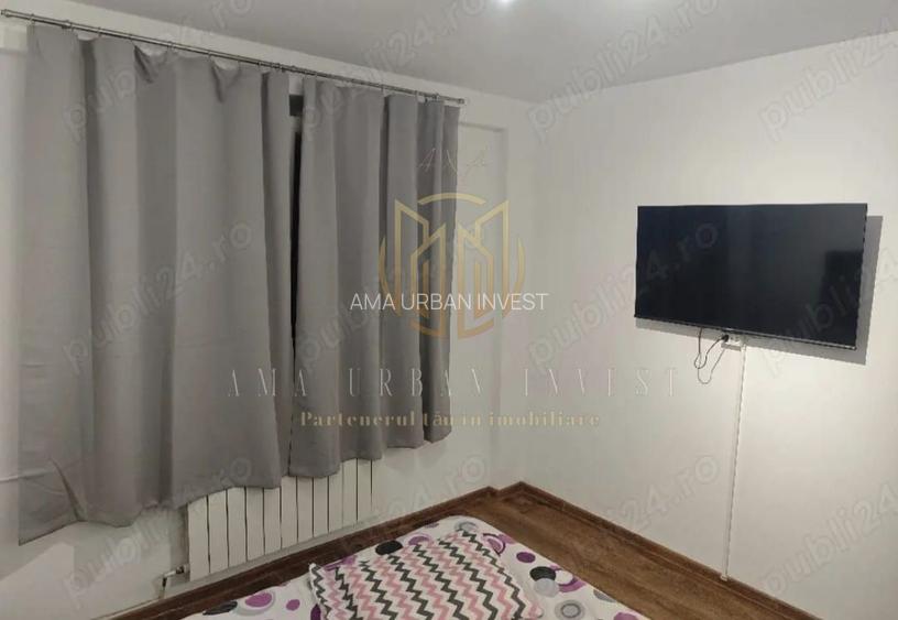 Pantelimon 2 camere   , 41 mp ,63500 eur - 7